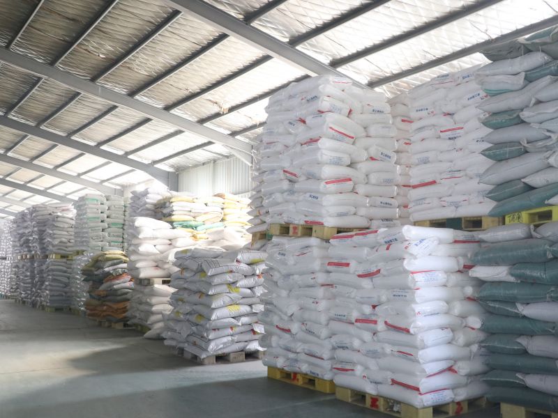 防水篷布好的材質(zhì)有哪些？